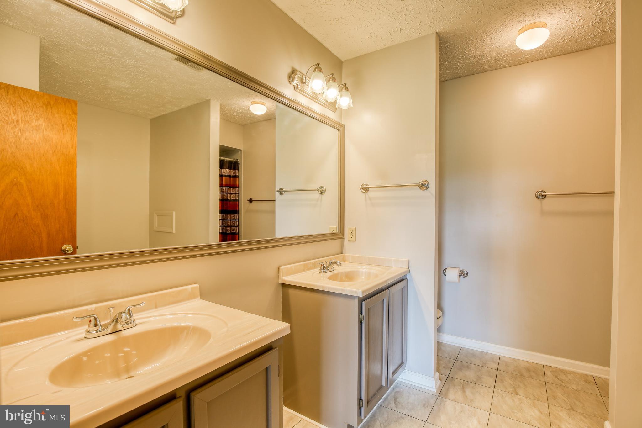 3374 Shepherds Mill Road Berryville, VA 22611 - Photo 36 of 38 Gallery Image 36