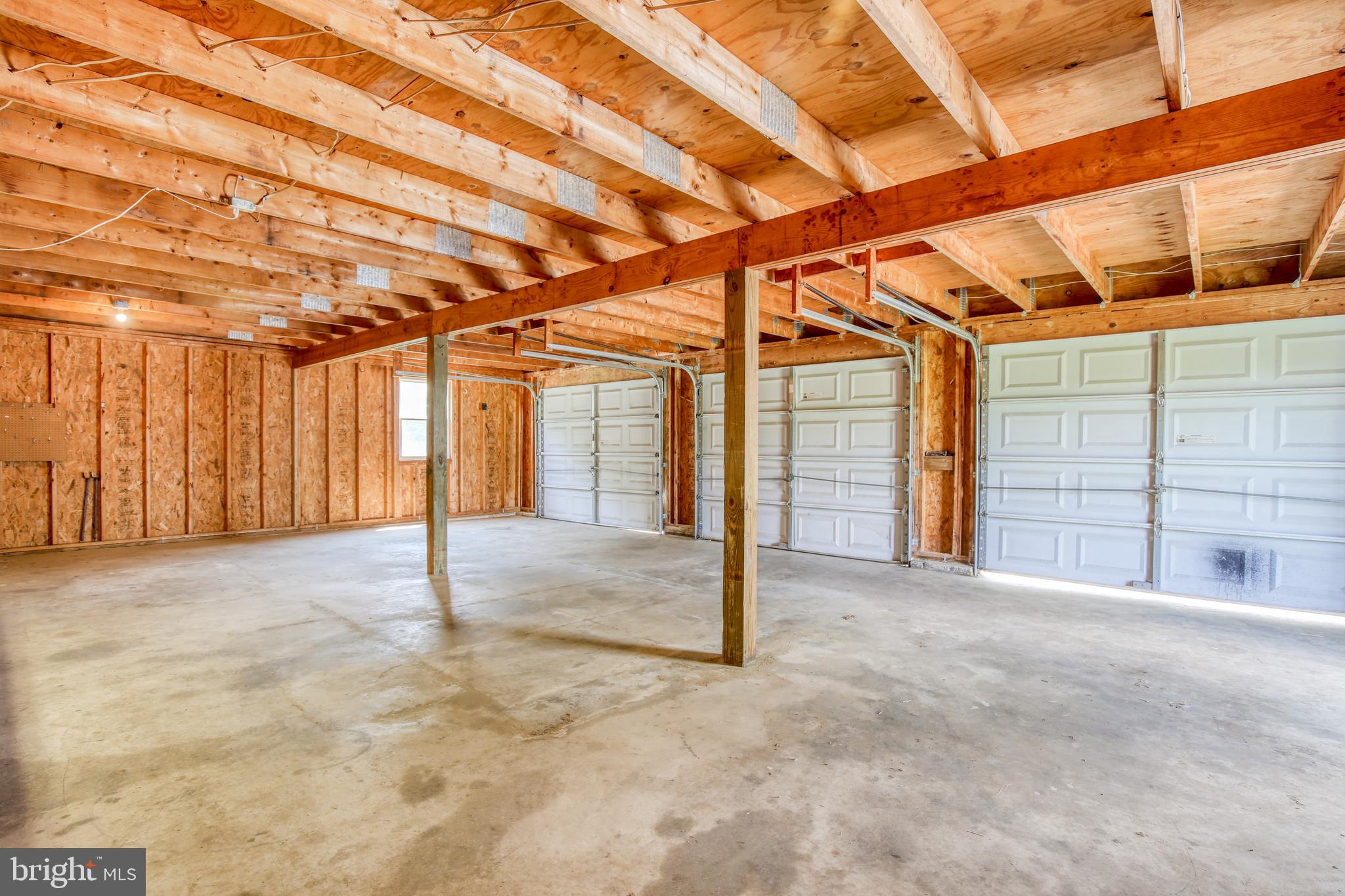 3374 Shepherds Mill Road Berryville, VA 22611 - Photo 37 of 38 Gallery Image 37