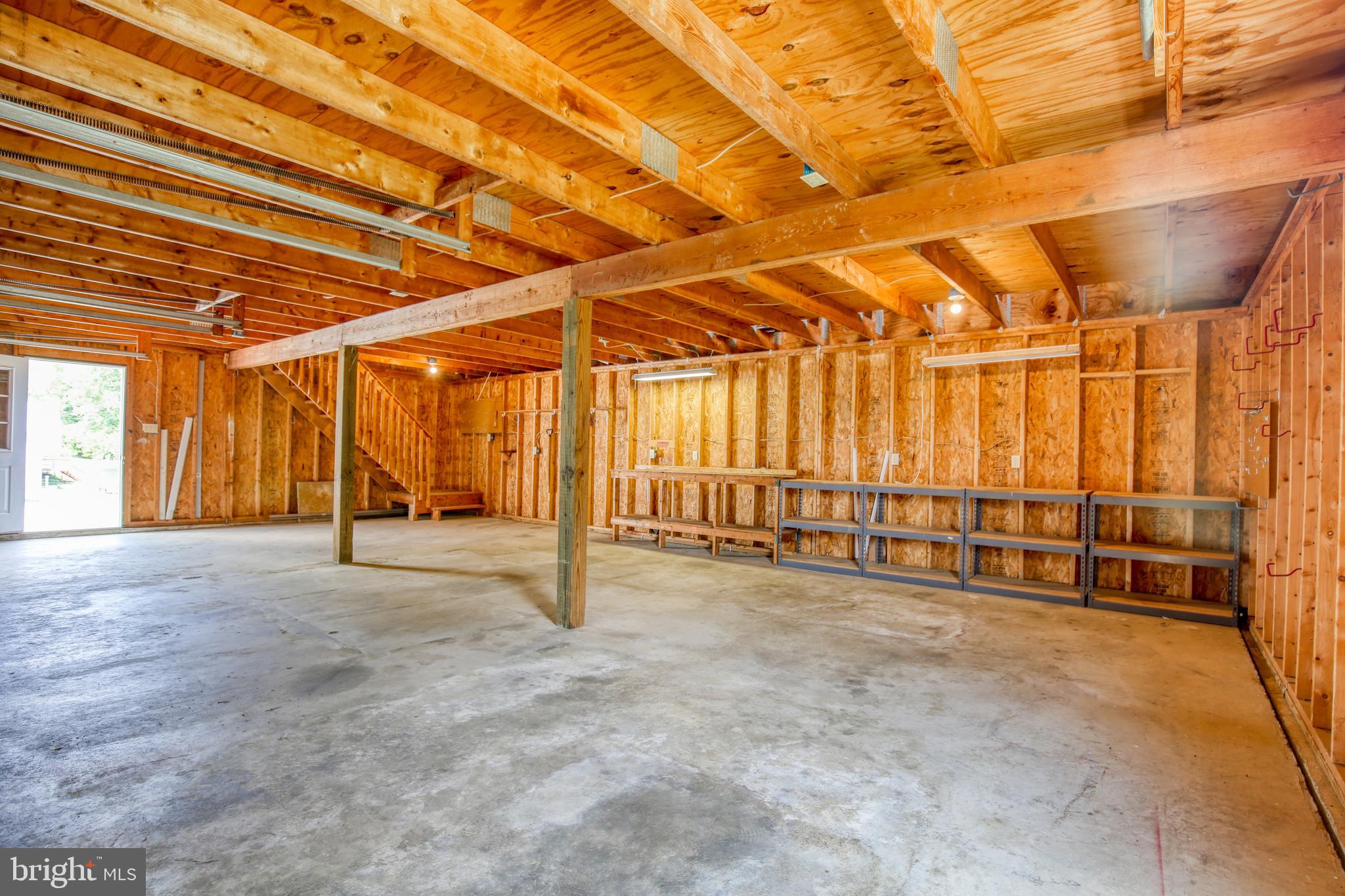 3374 Shepherds Mill Road Berryville, VA 22611 - Photo 38 of 38 Gallery Image 38