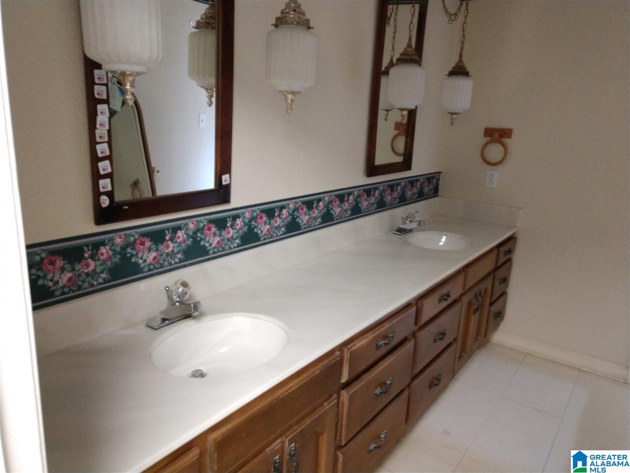 500 Lake Street Springville, AL 35146 - Photo 17 of 31