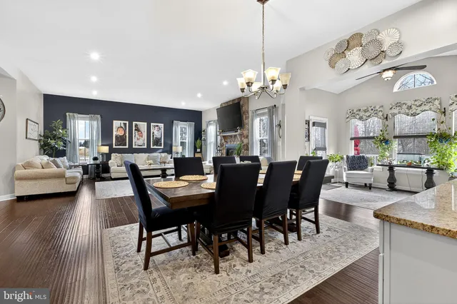 a view of a closet with storage