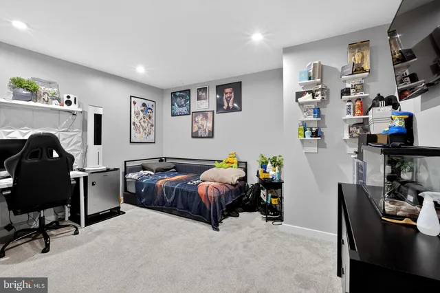 $1,200,000 | 836 Sweet Birch Drive, Middletown, DE 19709