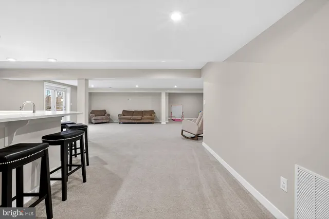 $1,200,000 | 836 Sweet Birch Drive, Middletown, DE 19709