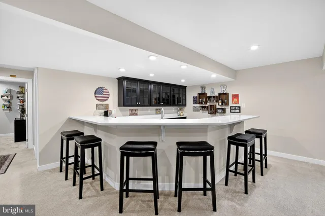 $1,200,000 | 836 Sweet Birch Drive, Middletown, DE 19709