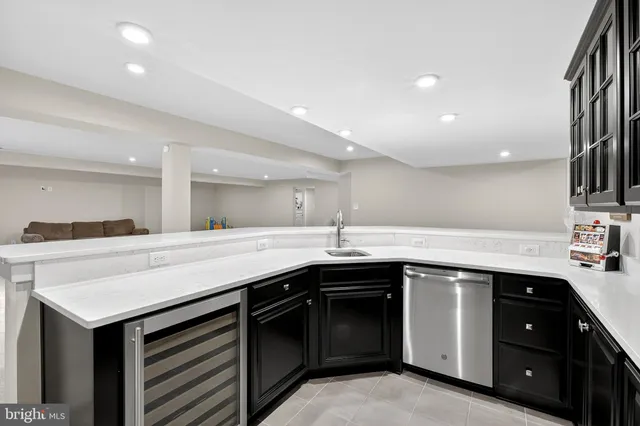 $1,200,000 | 836 Sweet Birch Drive, Middletown, DE 19709