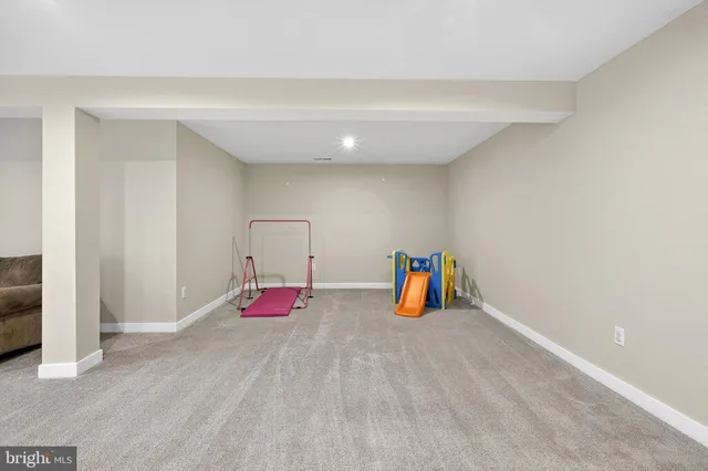 $1,200,000 | 836 Sweet Birch Drive, Middletown, DE 19709