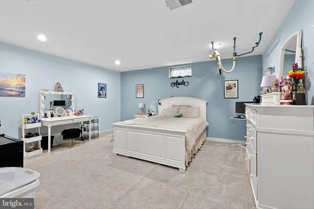 $1,200,000 | 836 Sweet Birch Drive, Middletown, DE 19709