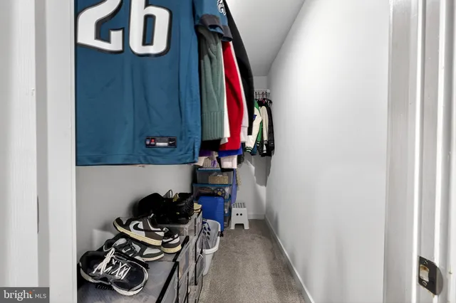 $1,200,000 | 836 Sweet Birch Drive, Middletown, DE 19709