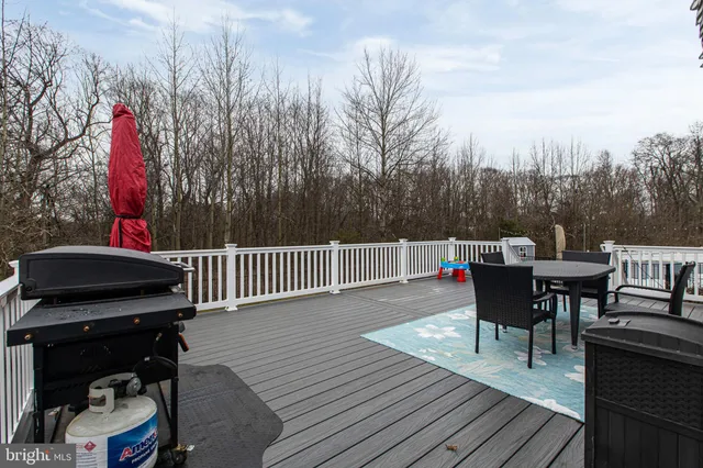 $1,200,000 | 836 Sweet Birch Drive, Middletown, DE 19709