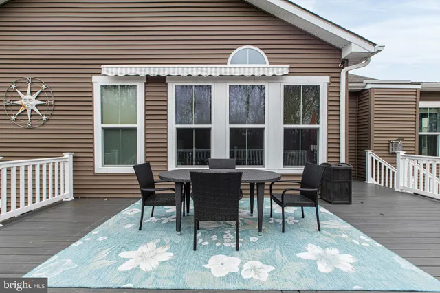 $1,200,000 | 836 Sweet Birch Drive, Middletown, DE 19709