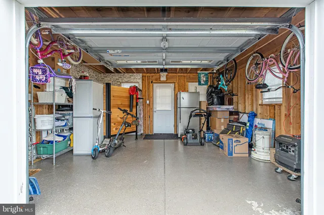 $1,200,000 | 836 Sweet Birch Drive, Middletown, DE 19709