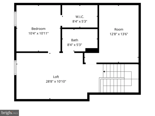 $1,200,000 | 836 Sweet Birch Drive, Middletown, DE 19709