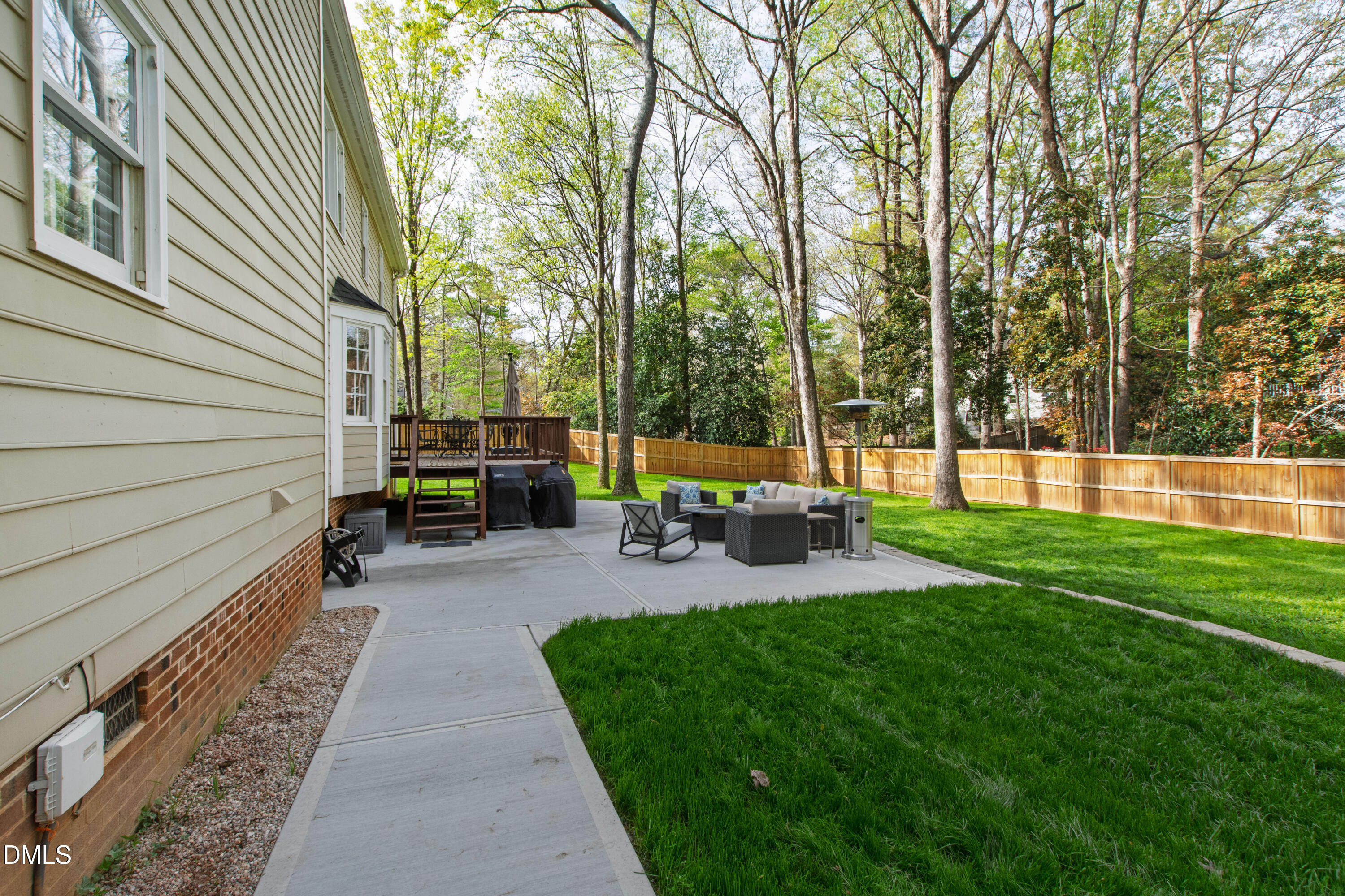 1208 Ebb Court Raleigh, NC 27615 - Photo 48 of 57 Ebb (16)