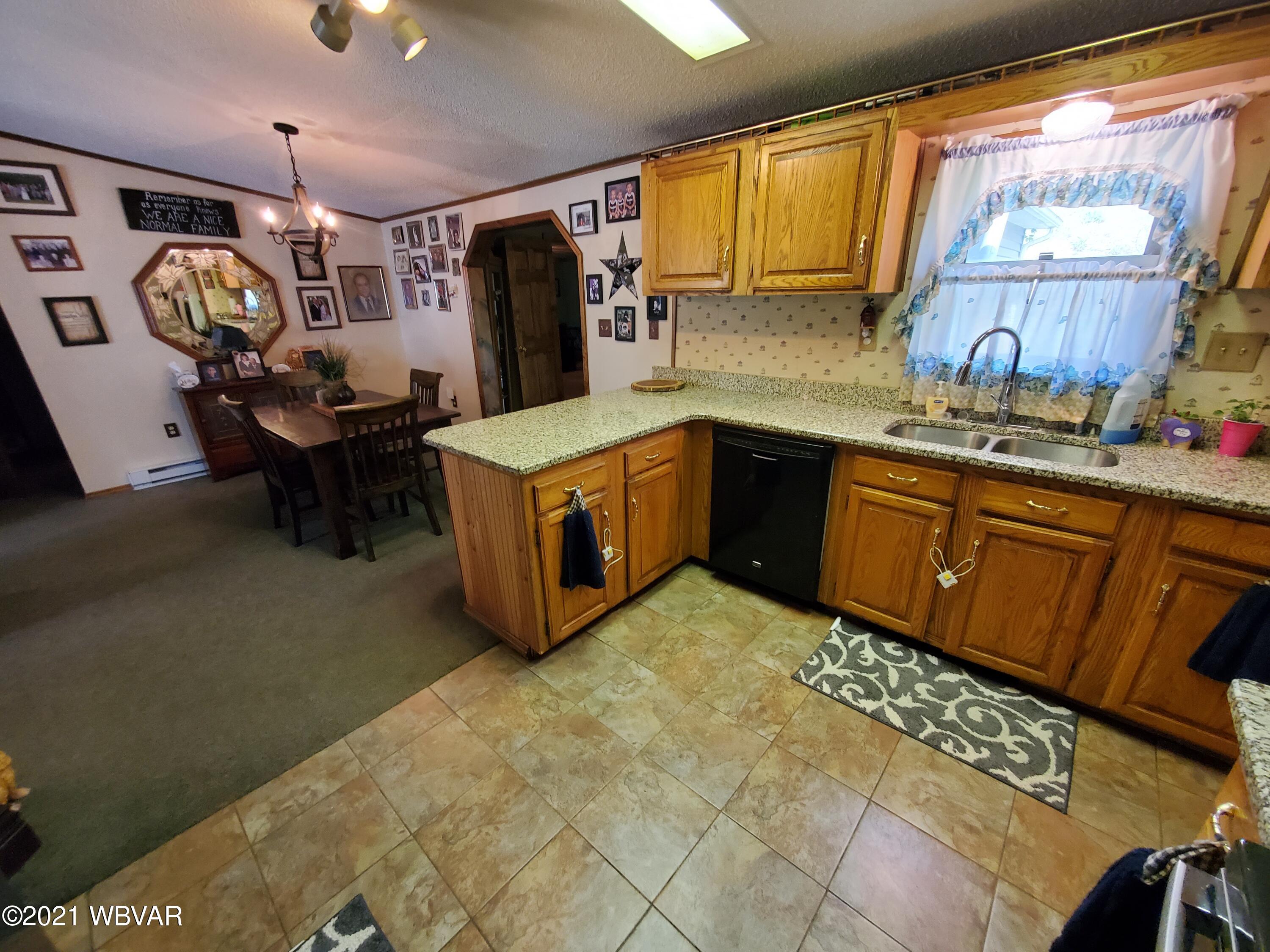 528 Spook Hollow Road Linden, PA 17744 - Photo 28 of 66 Gallery Image 28