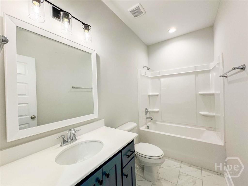 338 Cottage Loop Midway, GA 31320 - Photo 22 of 23 Gallery Image 22