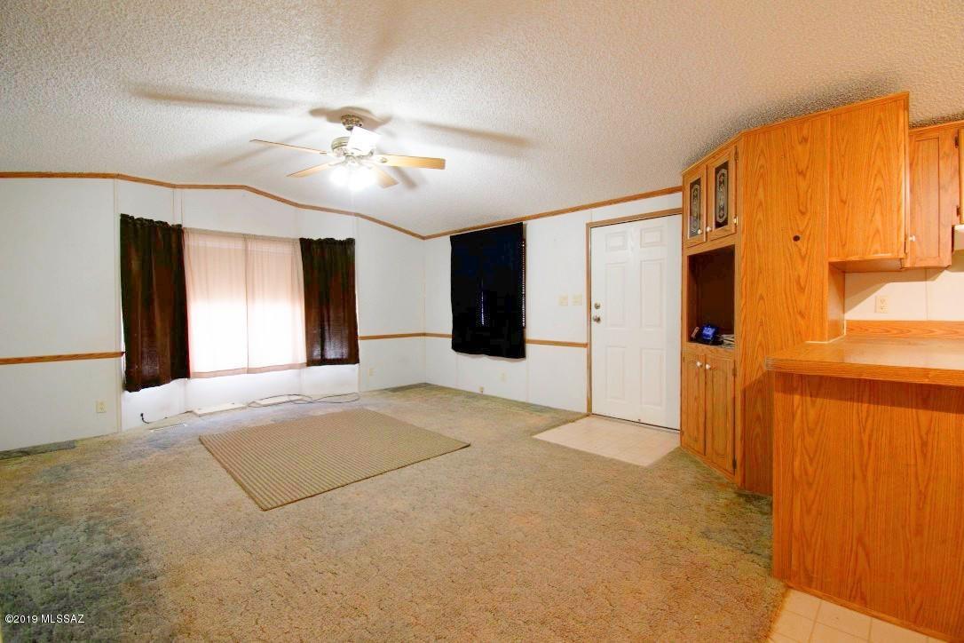 12065 North Antelope Road Marana, AZ 85653 - Photo 10 of 21 Gallery Image 10