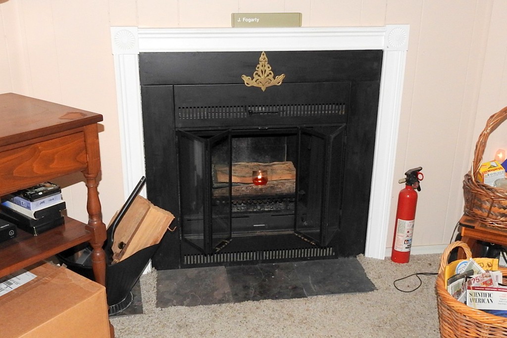 158 Windswept Road Wareham, MA 02576 - Photo 4 of 15 Gallery Image 4