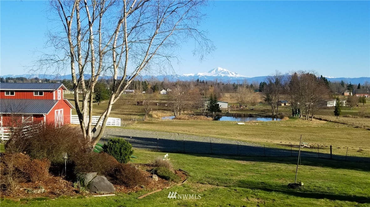 5720 North Star Road Ferndale, WA 98248 - Photo 1 of 25