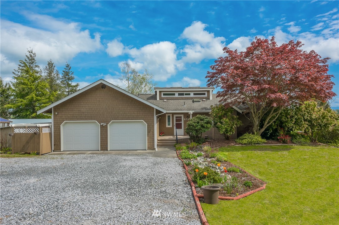 5720 North Star Road Ferndale, WA 98248 - Photo 2 of 25