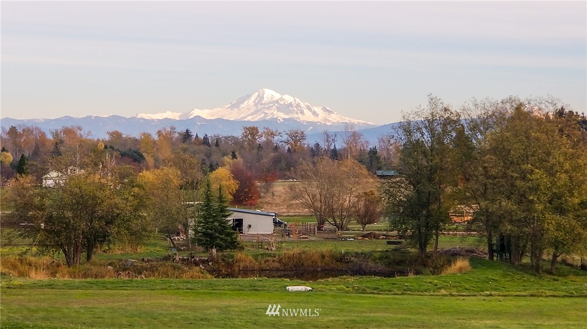 5720 North Star Road Ferndale, WA 98248 - Photo 11 of 25