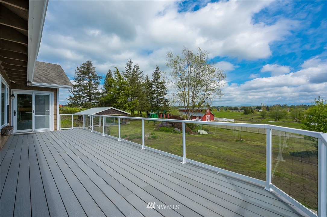 5720 North Star Road Ferndale, WA 98248 - Photo 12 of 25