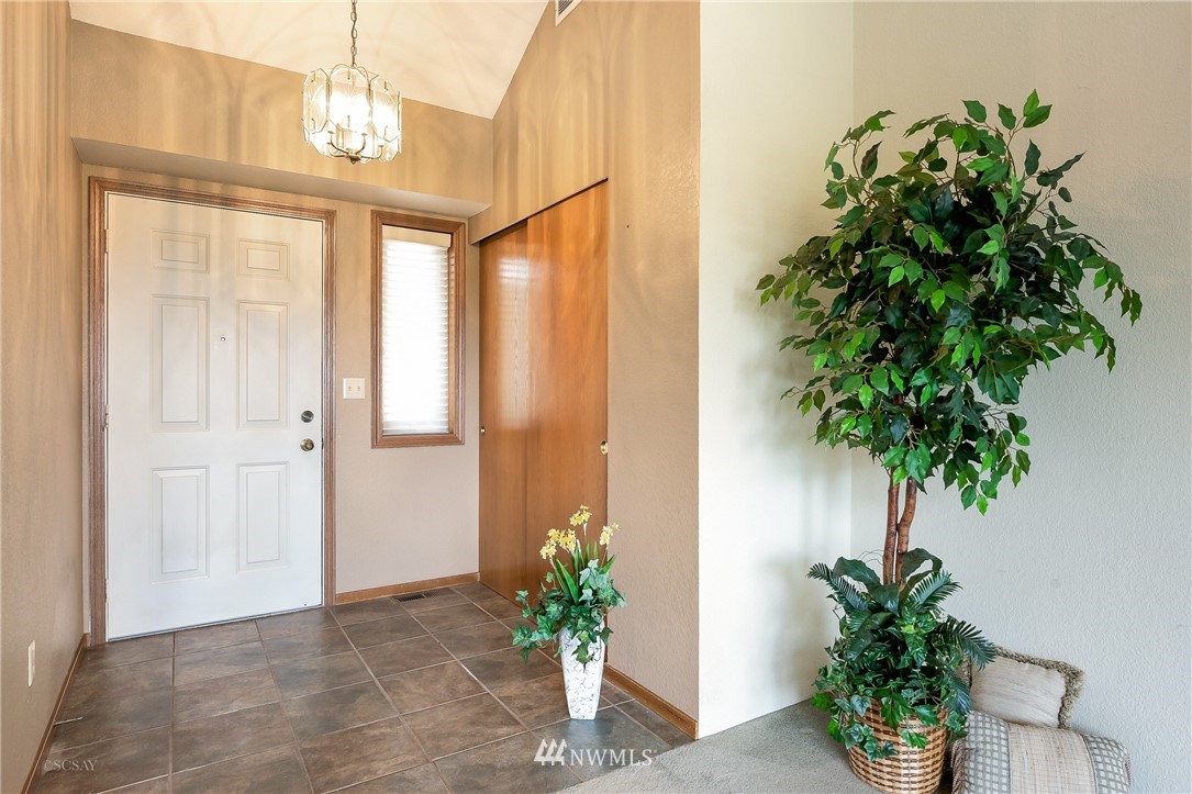 5720 North Star Road Ferndale, WA 98248 - Photo 13 of 25
