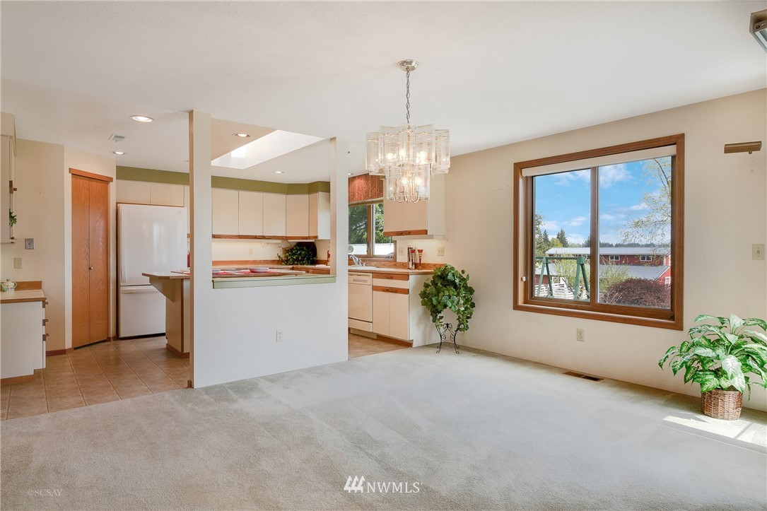 5720 North Star Road Ferndale, WA 98248 - Photo 14 of 25