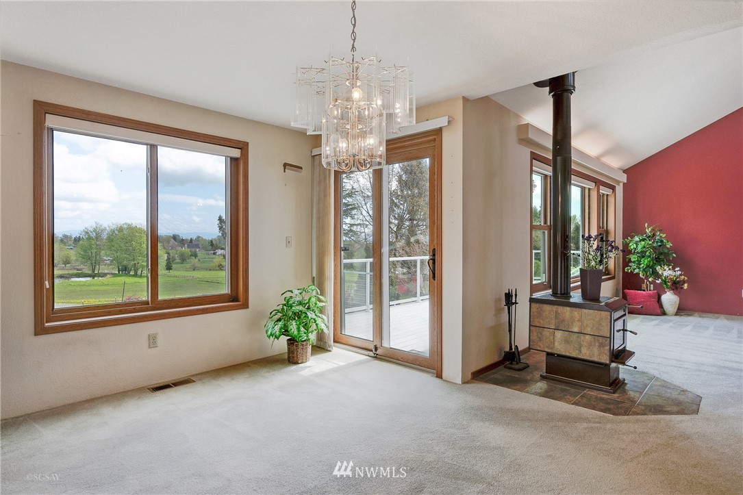 5720 North Star Road Ferndale, WA 98248 - Photo 15 of 25
