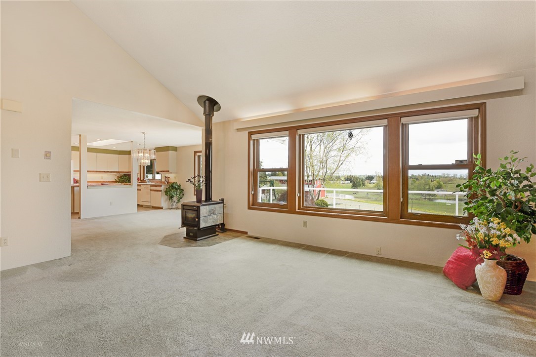 5720 North Star Road Ferndale, WA 98248 - Photo 16 of 25