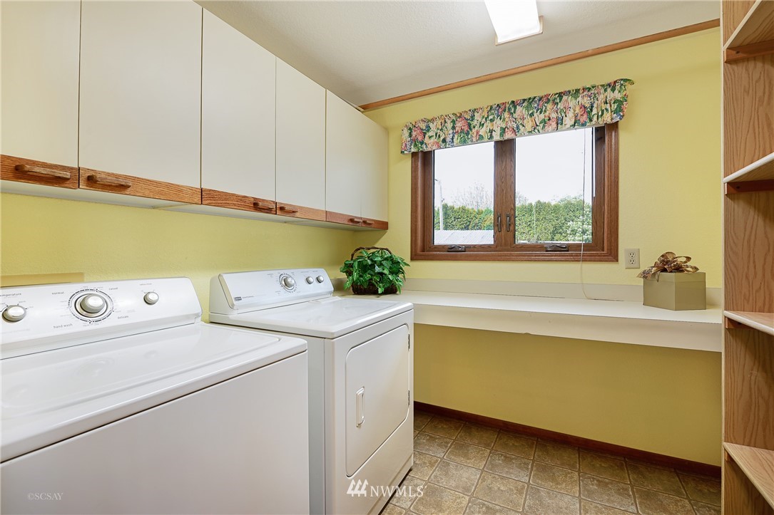 5720 North Star Road Ferndale, WA 98248 - Photo 18 of 25