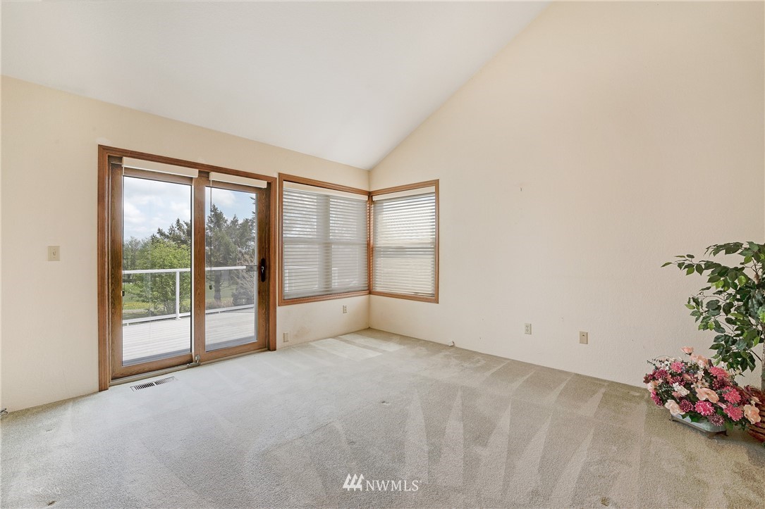 5720 North Star Road Ferndale, WA 98248 - Photo 19 of 25