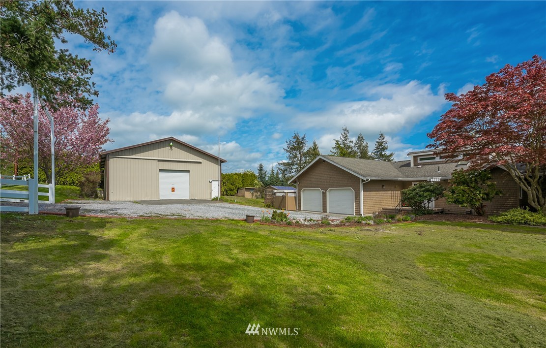 5720 North Star Road Ferndale, WA 98248 - Photo 3 of 25