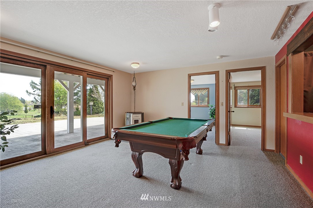 5720 North Star Road Ferndale, WA 98248 - Photo 21 of 25