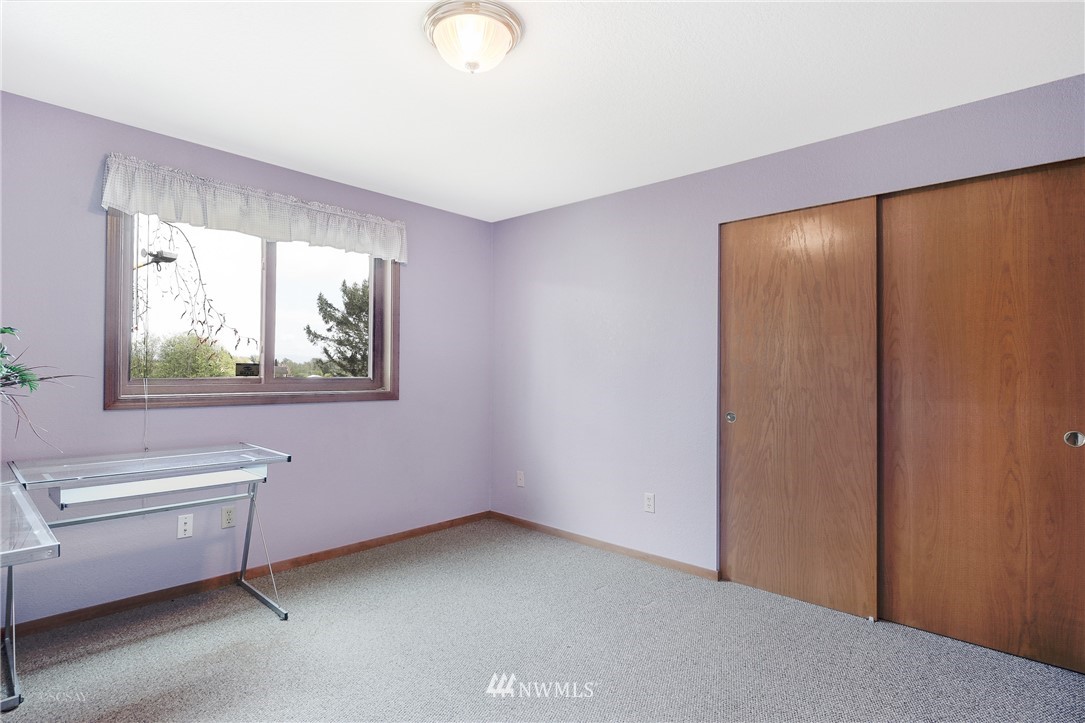 5720 North Star Road Ferndale, WA 98248 - Photo 22 of 25