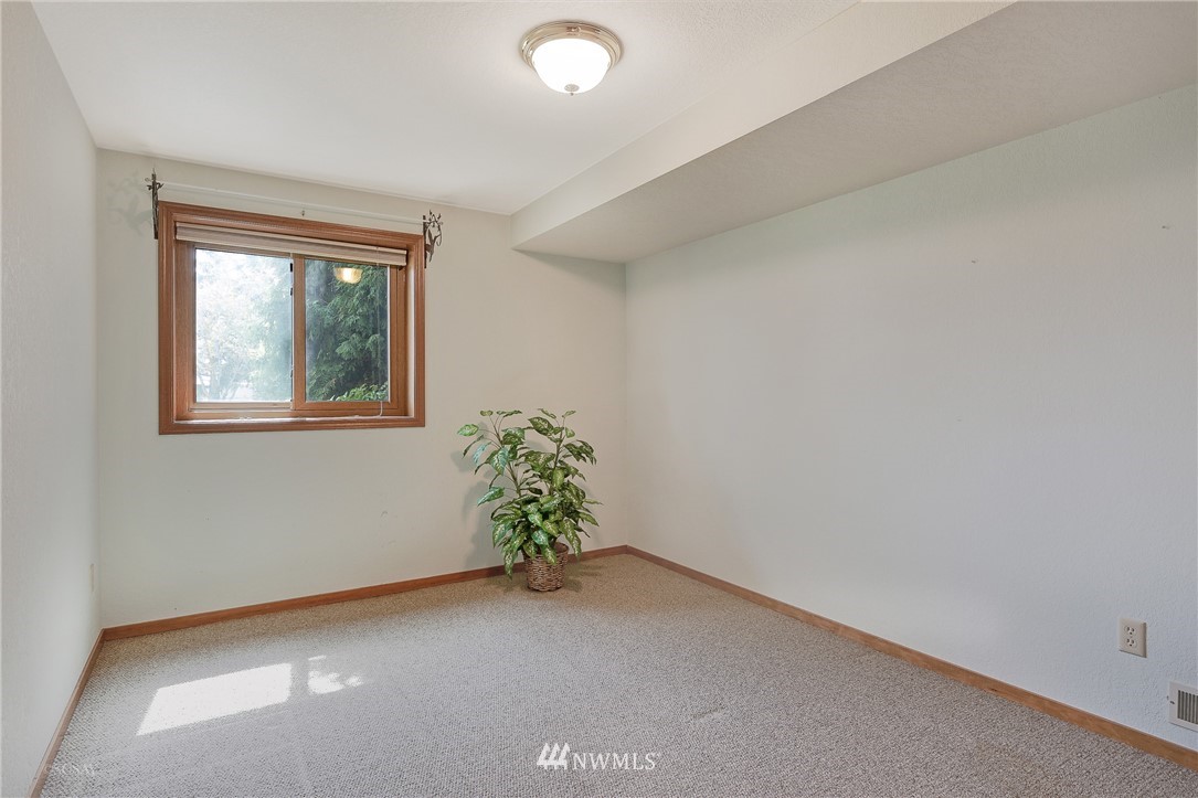 5720 North Star Road Ferndale, WA 98248 - Photo 23 of 25