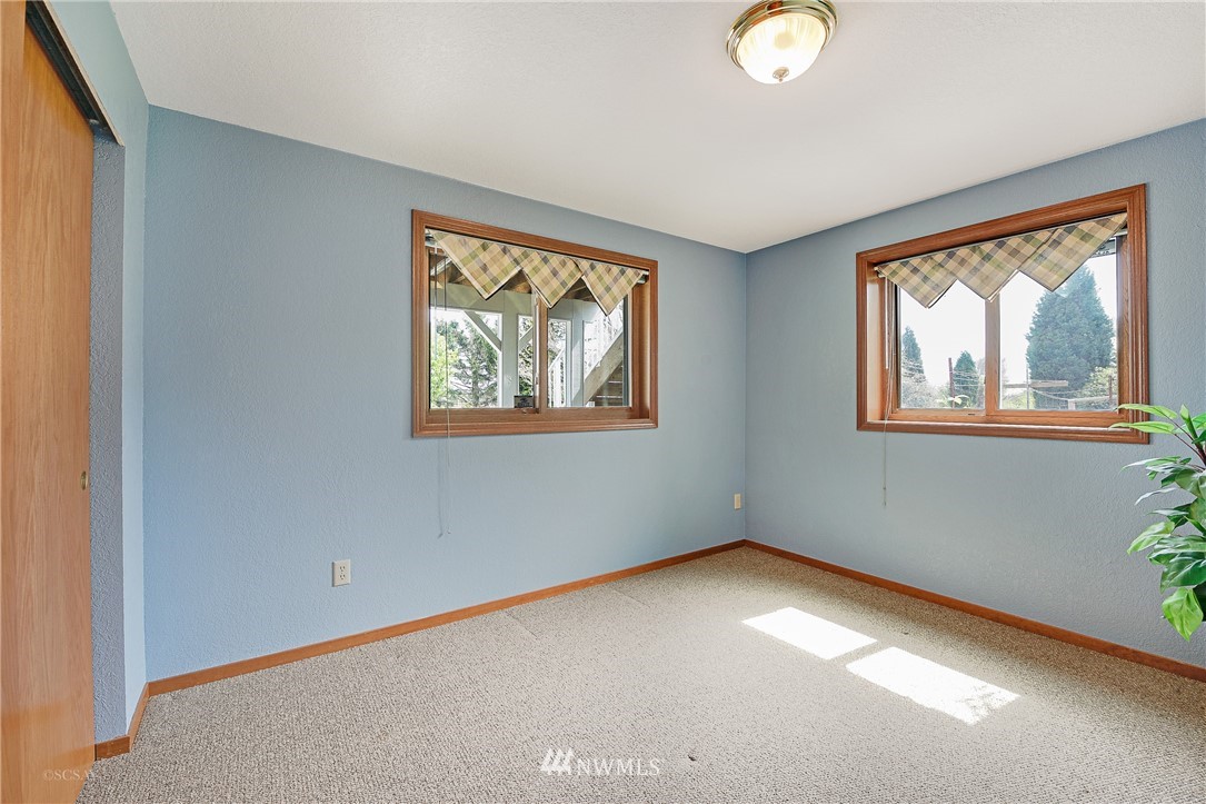 5720 North Star Road Ferndale, WA 98248 - Photo 24 of 25