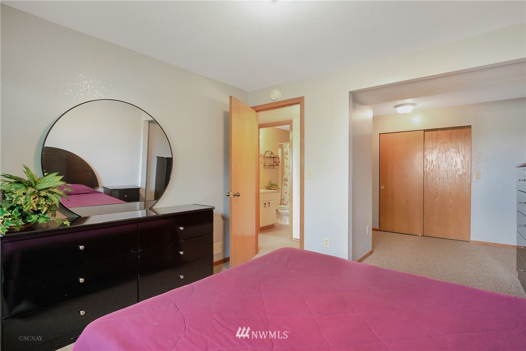5720 North Star Road Ferndale, WA 98248 - Photo 25 of 25