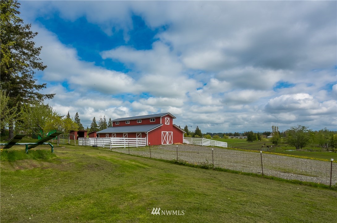 5720 North Star Road Ferndale, WA 98248 - Photo 5 of 25