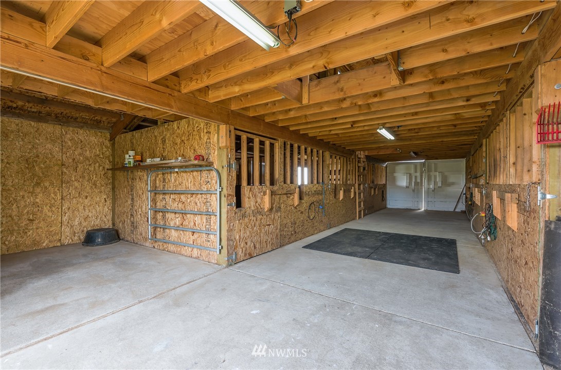 5720 North Star Road Ferndale, WA 98248 - Photo 7 of 25