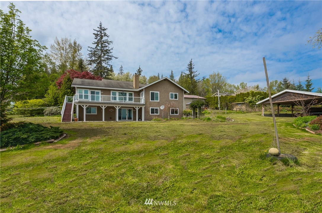 5720 North Star Road Ferndale, WA 98248 - Photo 8 of 25
