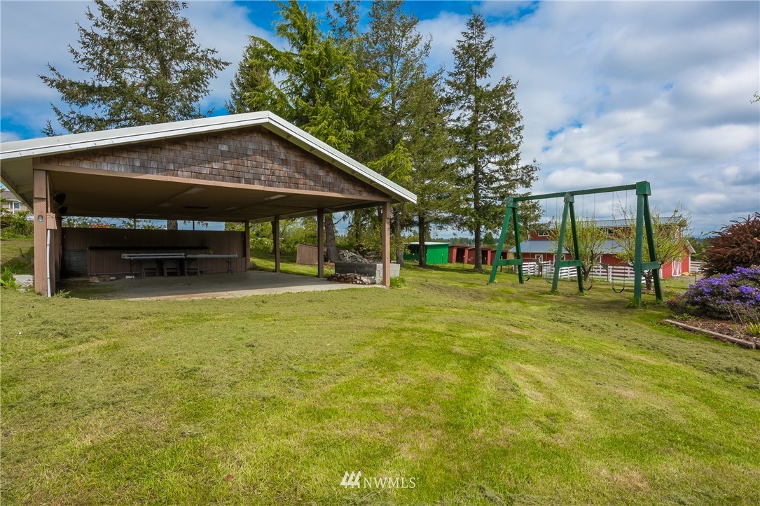 5720 North Star Road Ferndale, WA 98248 - Photo 9 of 25