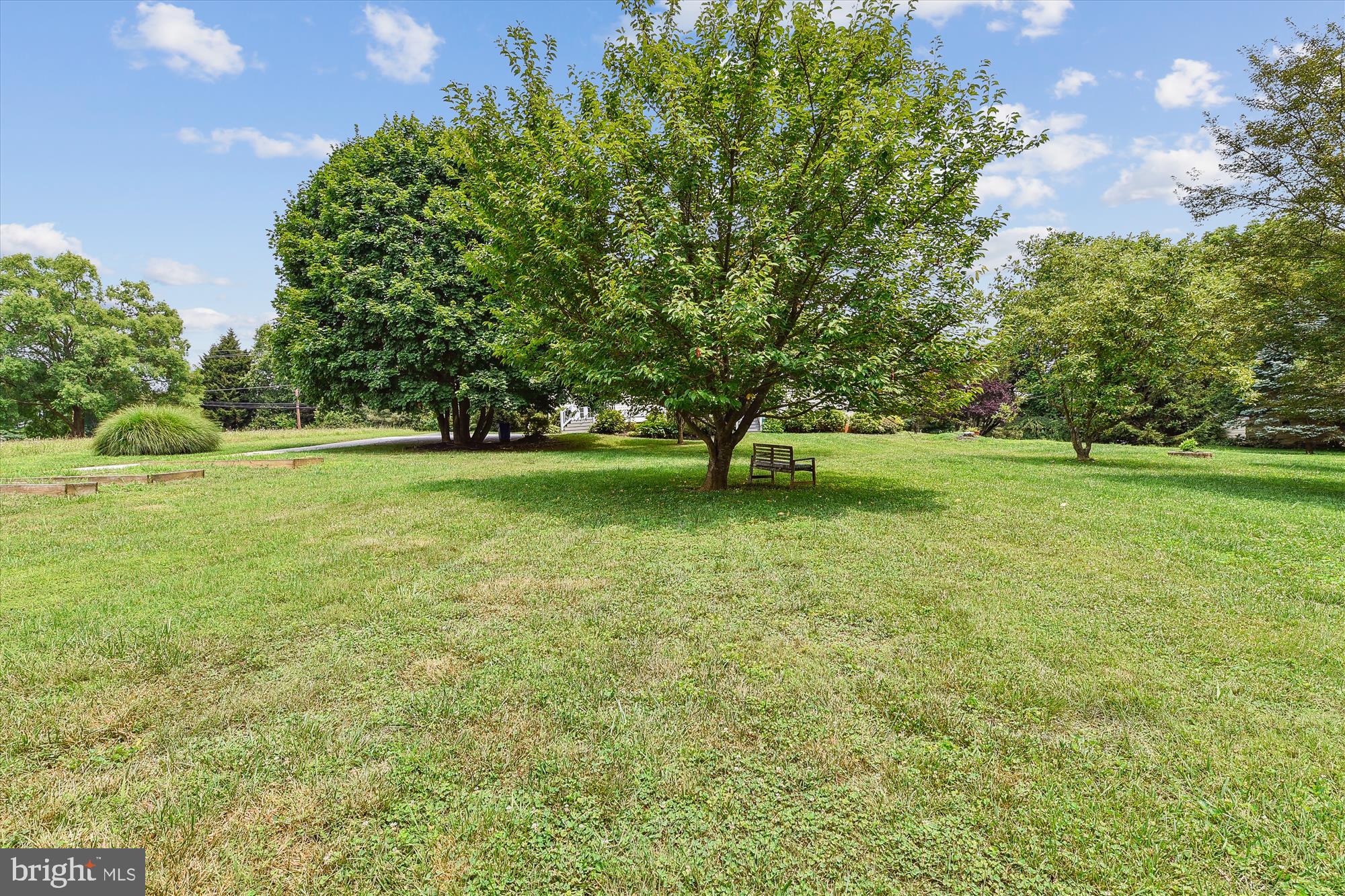 12628 Fork Road Fork, MD 21051 - Photo 54 of 78