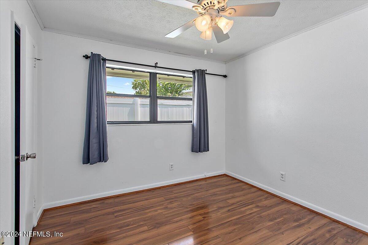 851 Palermo Road Jacksonville, FL 32216 - Photo 12 of 20 Bedroom