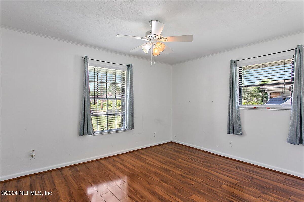 851 Palermo Road Jacksonville, FL 32216 - Photo 14 of 20 Bedroom