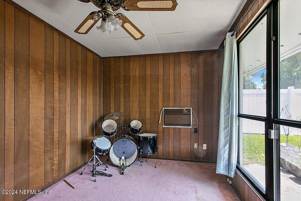 851 Palermo Road Jacksonville, FL 32216 - Photo 15 of 20 Bedroom