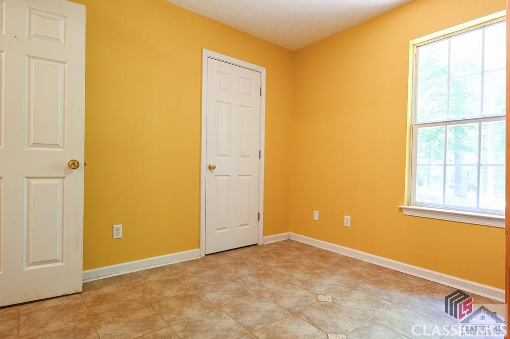 2255 Wall Road Monroe, GA 30656 - Photo 18 of 49 Gallery Image 18