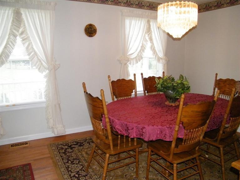 280 Arthur Road Carlisle, KY 40311 - Photo 6 of 27 Photo 6