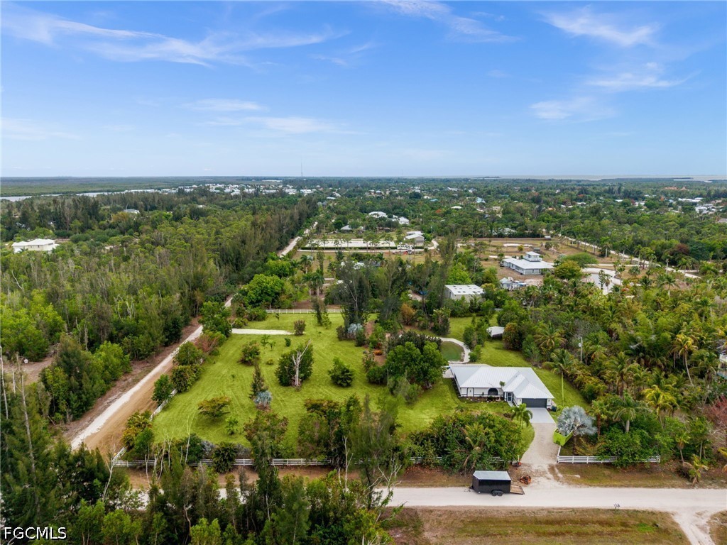 5563 Bay Point Road Bokeelia, FL 33922 - Photo 17 of 39