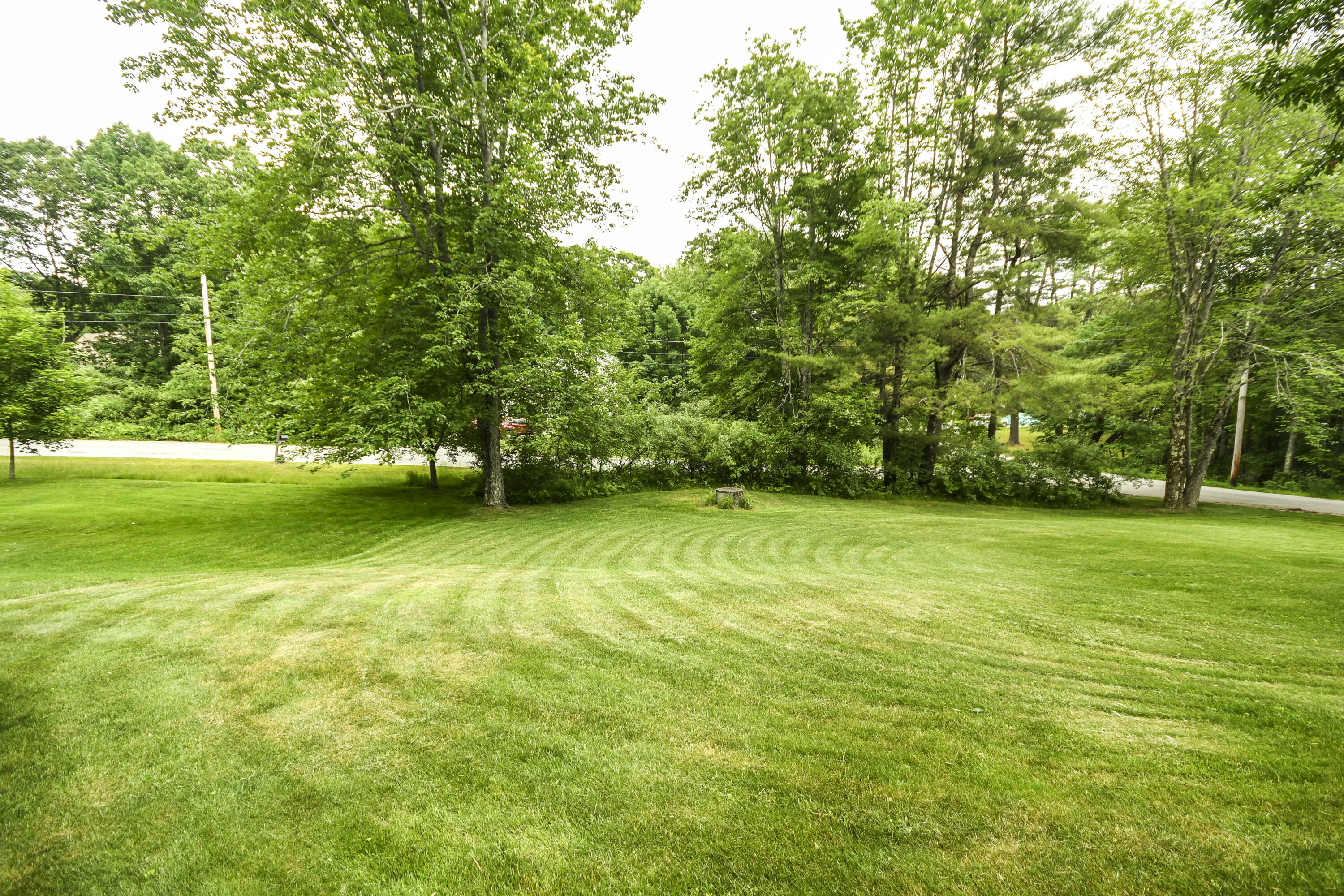 12 Green Ridge Drive Buxton, ME 04093 - Photo 7 of 37 30