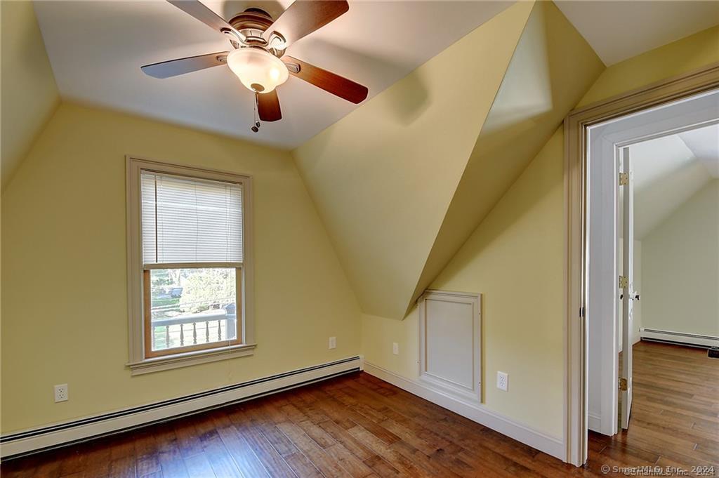 186 Raymond Road West Hartford, CT 06107 - Photo 30 of 39